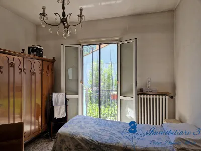 Casa Indipendente in vendita a Villanova d... - foto 10