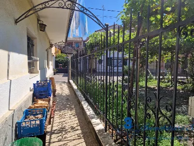 Casa Indipendente in vendita a Villanova d... - foto 2