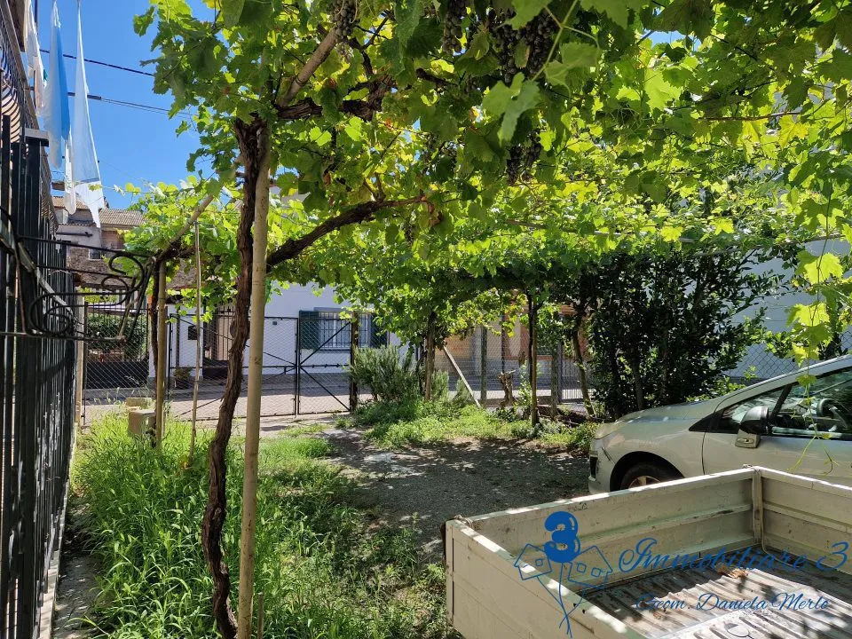 Casa Indipendente in vendita a Villanova d'Albenga - foto 3