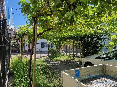 Casa Indipendente in vendita a Villanova d... - foto 3