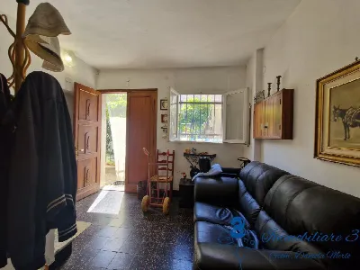 Casa Indipendente in vendita a Villanova d... - foto 4