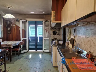 Casa Indipendente in vendita a Villanova d... - foto 5
