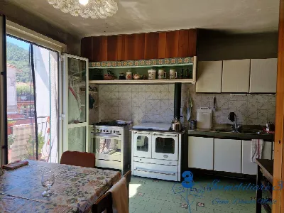 Casa Indipendente in vendita a Villanova d... - foto 6