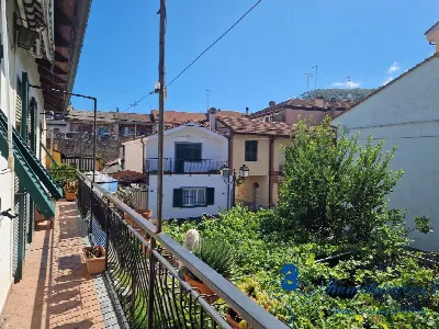 Casa Indipendente in vendita a Villanova d... - foto 7
