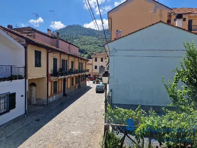 Casa Indipendente in vendita a Villanova d... - foto 8