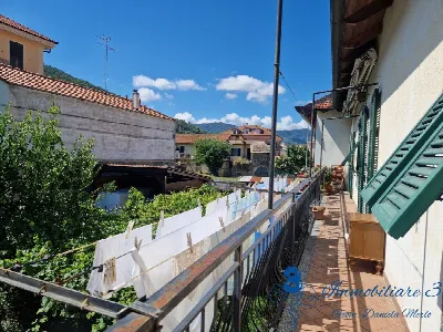 Casa Indipendente in vendita a Villanova d... - foto 9