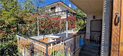 Villa in vendita a Vendone - foto 6