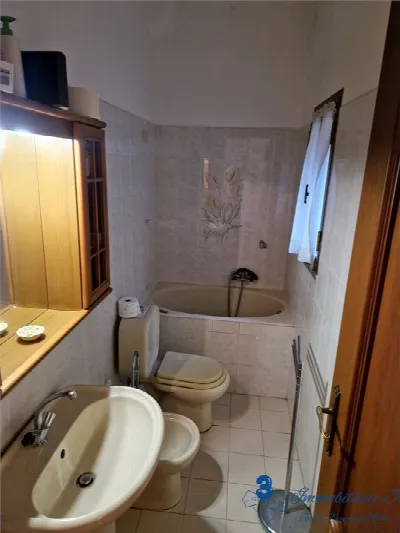 Rustico/Casale in vendita a Villanova d'Al... - foto 10