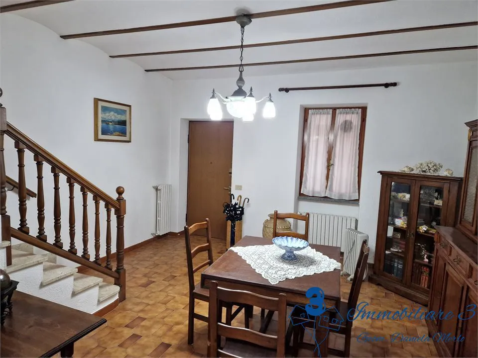Rustico/Casale in vendita a Villanova d'Albenga - foto 2