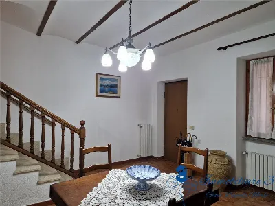 Rustico/Casale in vendita a Villanova d'Al... - foto 3