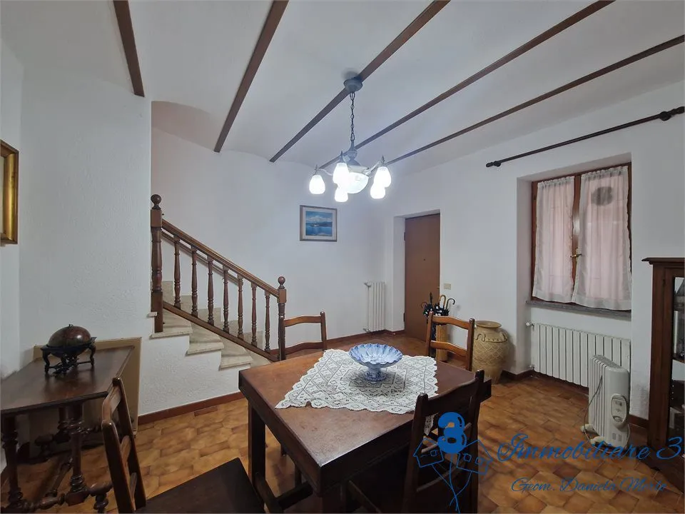 Rustico/Casale in vendita a Villanova d'Albenga - foto 4