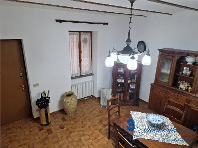 Rustico/Casale in vendita a Villanova d'Al... - foto 5
