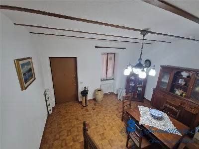Rustico/Casale in vendita a Villanova d'Al... - foto 6