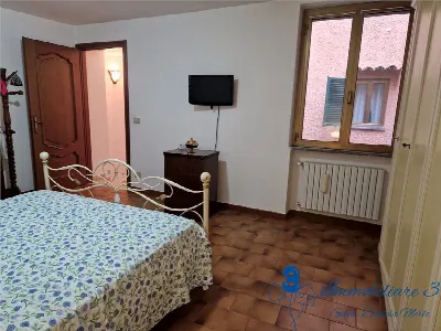 Rustico/Casale in vendita a Villanova d'Al... - foto 7