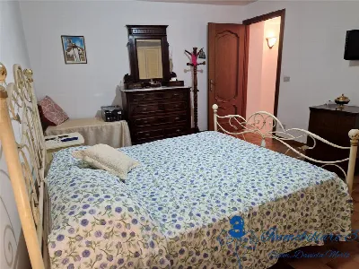 Rustico/Casale in vendita a Villanova d'Al... - foto 8