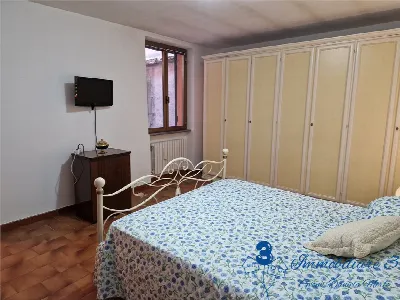 Rustico/Casale in vendita a Villanova d'Al... - foto 9
