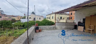 Rustico/Casale in vendita ad Albenga - foto 1