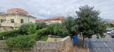 Rustico/Casale in vendita ad Albenga - foto 10