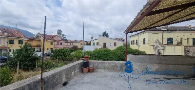 Rustico/Casale in vendita ad Albenga - foto 2