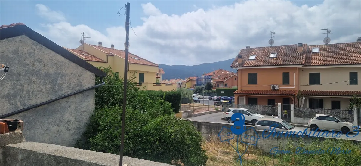 Rustico/Casale in vendita ad Albenga - foto 5
