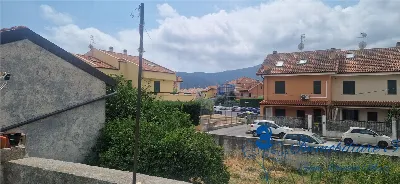 Rustico/Casale in vendita ad Albenga - foto 5