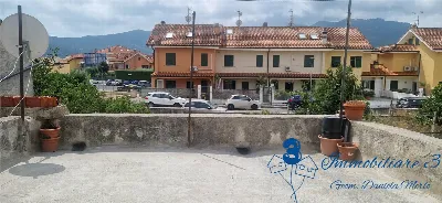 Rustico/Casale in vendita ad Albenga - foto 6