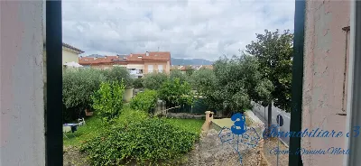 Rustico/Casale in vendita ad Albenga - foto 8