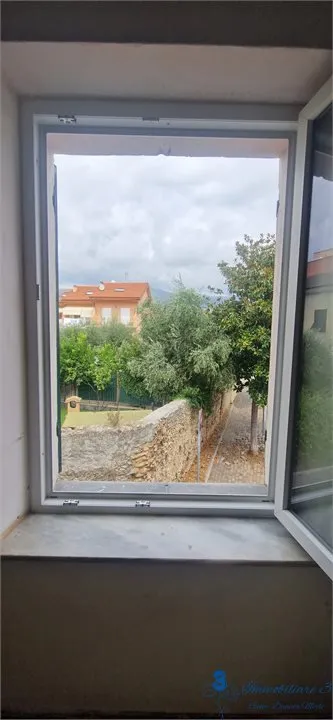 Rustico/Casale in vendita ad Albenga - foto 9