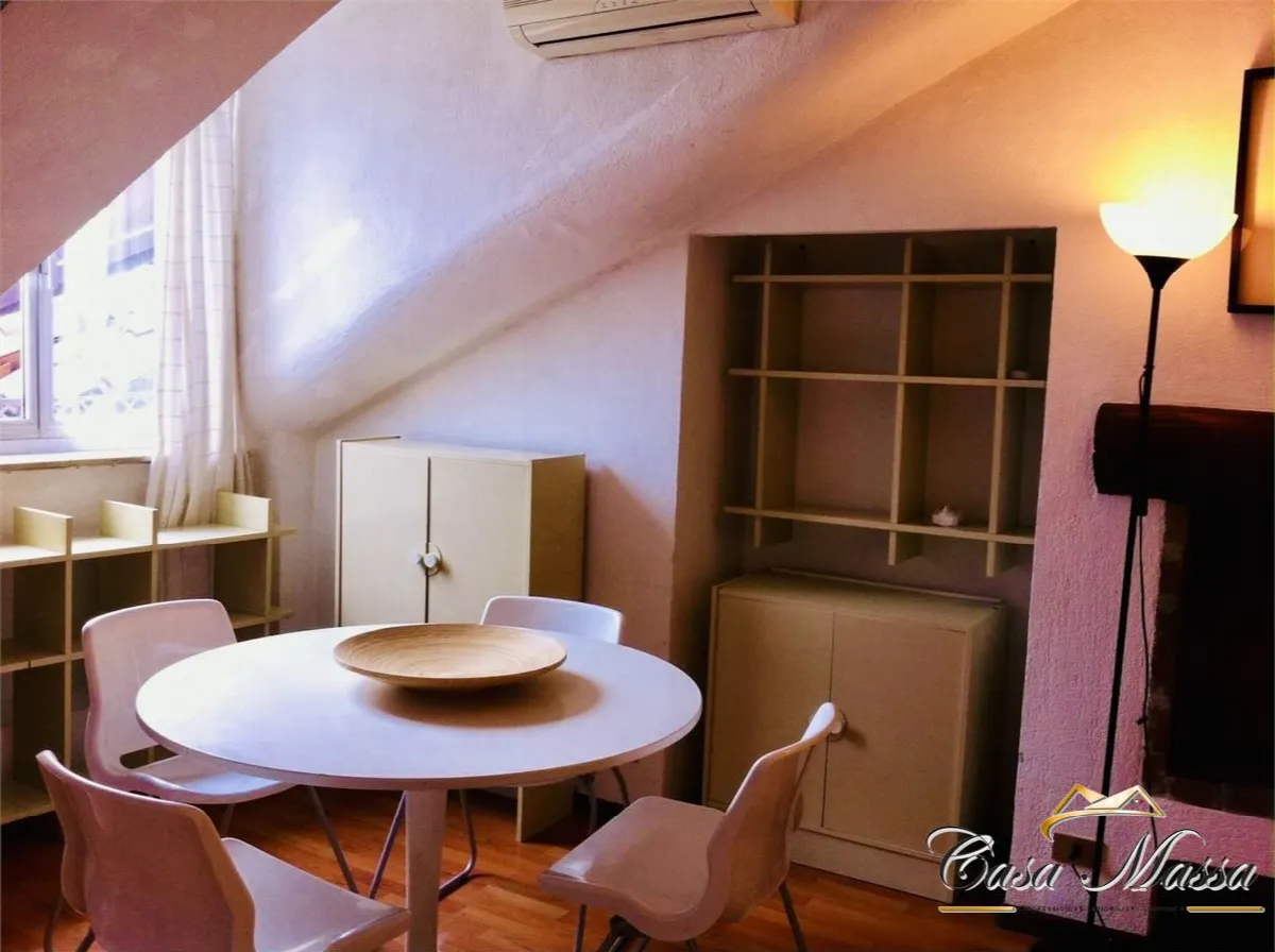 Appartamento in vendita a Torino, Centro - foto 4