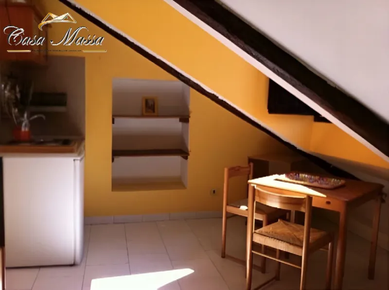 Appartamento in vendita a Torino, Centro - foto 1