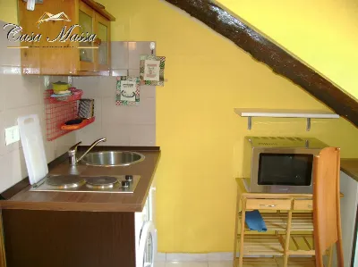 Appartamento in vendita a Torino, Centro - foto 3