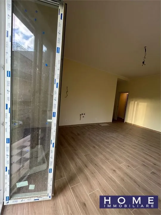 Appartamento in vendita ad Afragola - foto 4