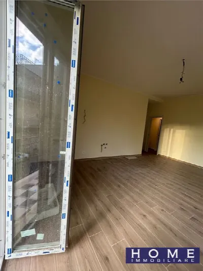 Appartamento in vendita ad Afragola - foto 4