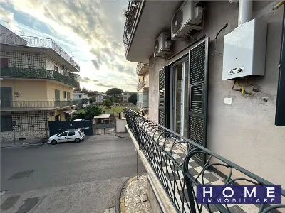 Appartamento in vendita ad Afragola - foto 6