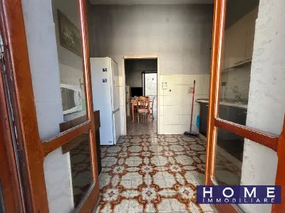 Appartamento in vendita a Frattamaggiore - foto 2