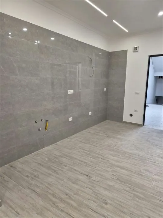 Appartamento in vendita a Torre Annunziata, Centro - foto 1