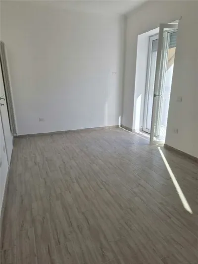 Appartamento in vendita a Torre Annunziata... - foto 10