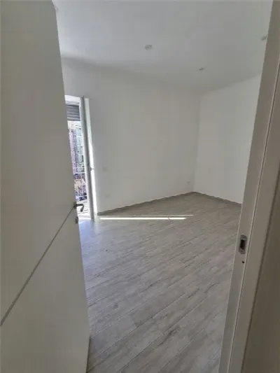 Appartamento in vendita a Torre Annunziata... - foto 3