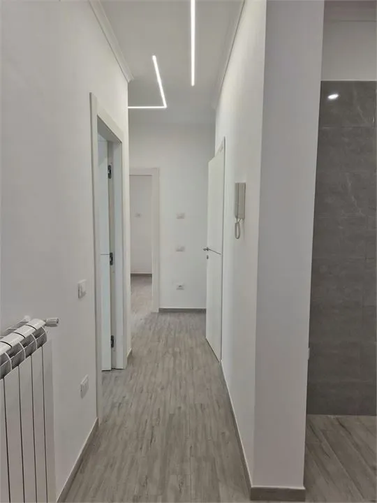 Appartamento in vendita a Torre Annunziata, Centro - foto 5