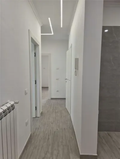 Appartamento in vendita a Torre Annunziata... - foto 5