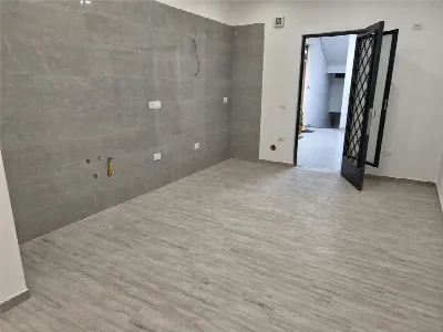Appartamento in vendita a Torre Annunziata... - foto 6