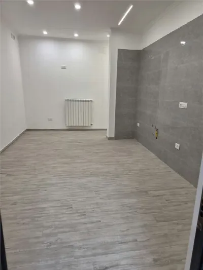 Appartamento in vendita a Torre Annunziata... - foto 7