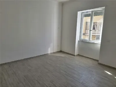 Appartamento in vendita a Torre Annunziata... - foto 8