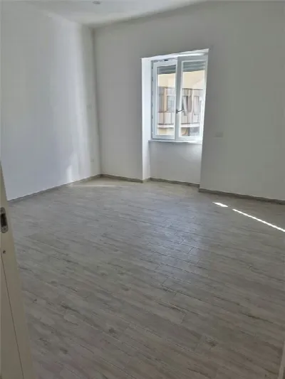 Appartamento in vendita a Torre Annunziata... - foto 9