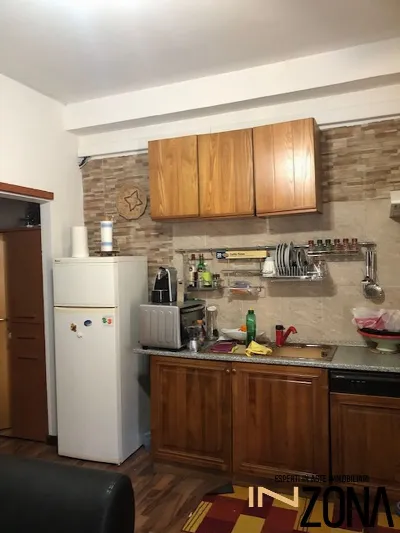Appartamento in vendita a Città Sant'Angel... - foto 1