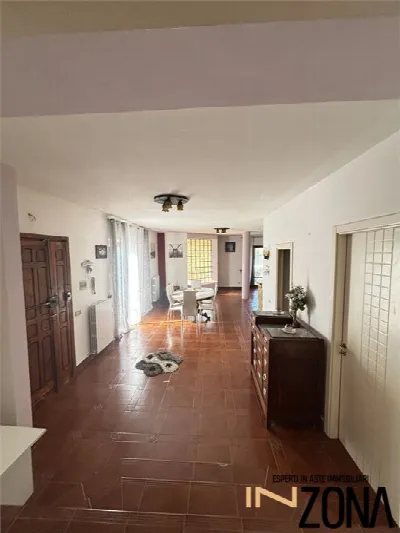 Villa in vendita a Colledara - foto 10