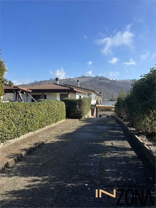 Villa in vendita a Colledara - foto 2