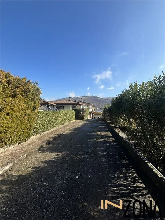 Villa in vendita a Colledara - foto 4