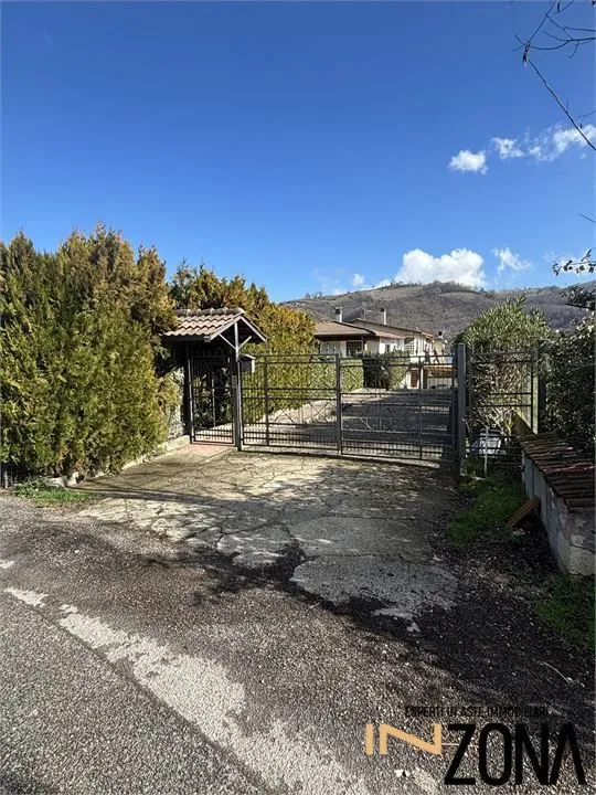Villa in vendita a Colledara - foto 5