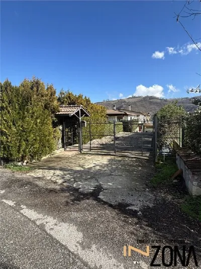 Villa in vendita a Colledara - foto 5